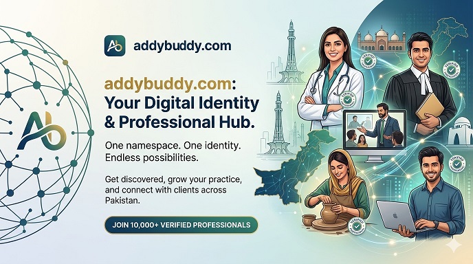 Consult Doctor