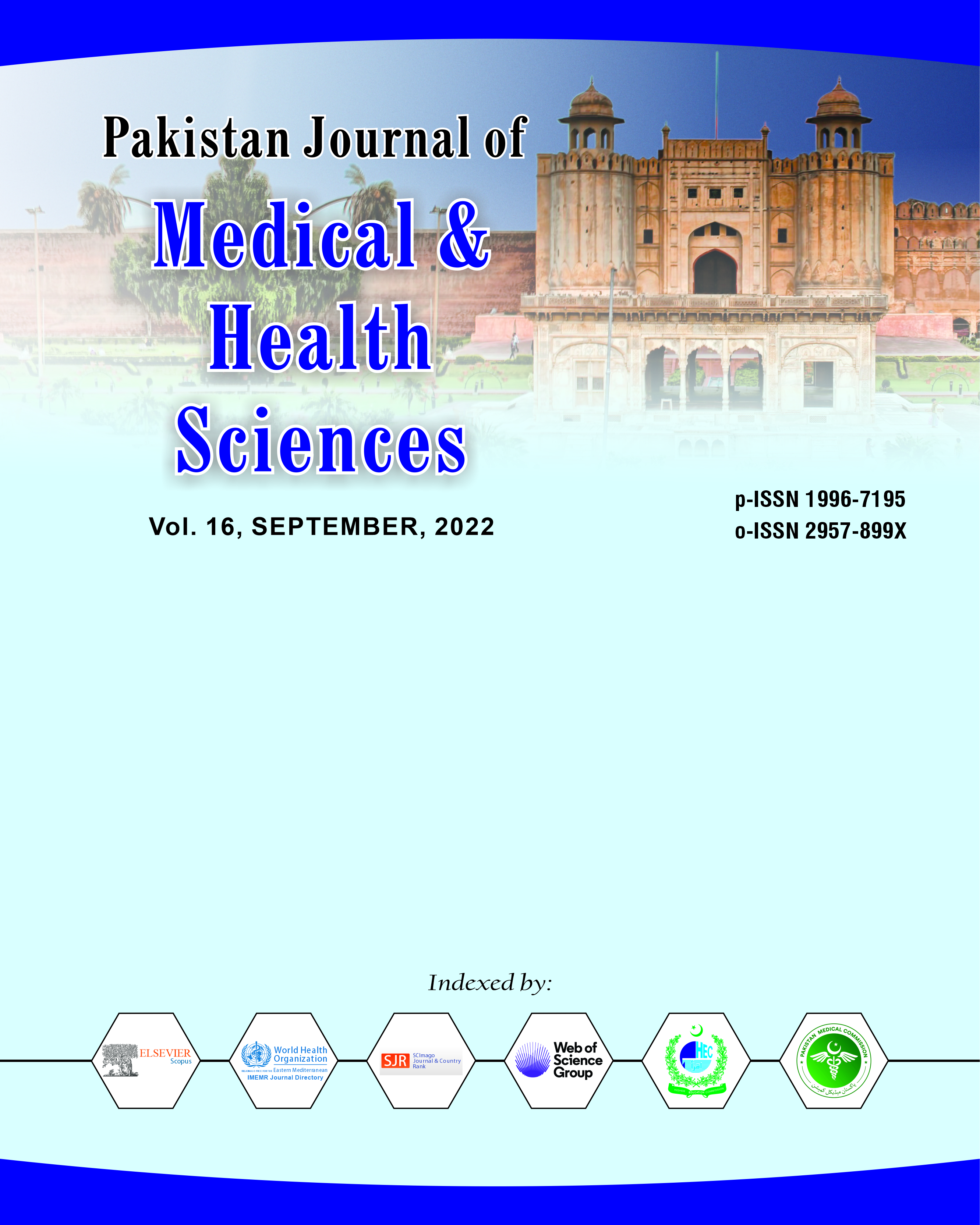 Type II Diabetes and Vitamin D Levels Interdependence Among Working Old Adults