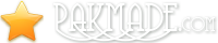 DigiMarketing Pro
