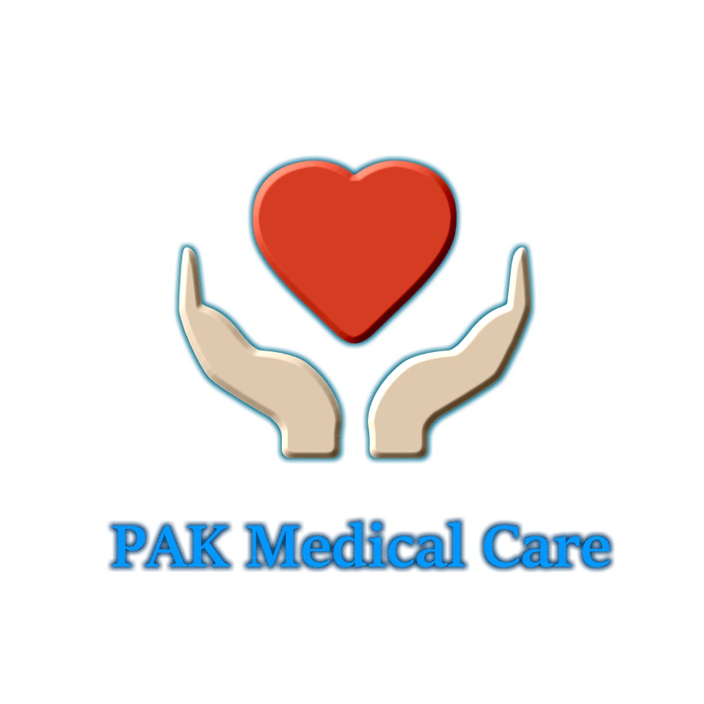 Legal Solutions Pakistan