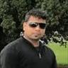 Dr. Shaiza Online Surgery